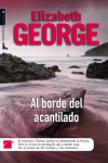 AL BORDE DEL ACANTILADO