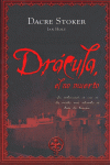 DR�CULA, EL NO MUERTO