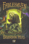 FABLEHAVEN