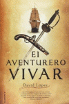 EL AVENTURERO VIVAR