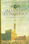 LA ALIANZA DEL CONVERSO