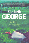 CUERPO DE MUERTE