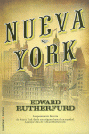 NUEVA YORK