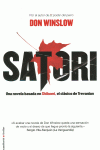 SATORI