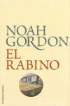 EL RABINO