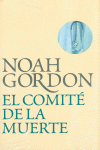 EL COMIT� DE LA MUERTE