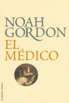 EL M�DICO