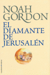 EL DIAMANTE DE JERUSAL�N