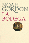LA BODEGA