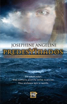 PREDESTINADOS