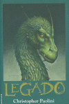LEGADO
