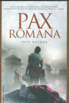 PAX ROMANA