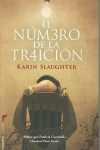 EL N�MERO DE LA TRAICI�N