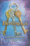 BITTERBLUE