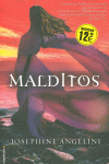 MALDITOS