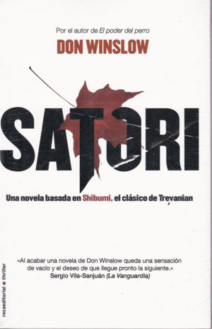 SATORI