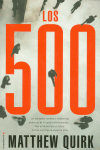LOS 500