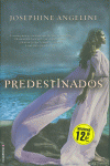 PREDESTINADOS