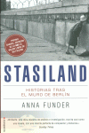 STASILAND