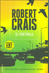 EL CENTINELA
