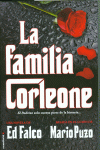 LA FAMILIA CORLEONE