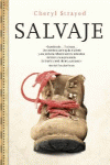 SALVAJE