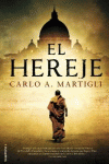 EL HEREJE