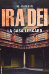 LA CASA LERCARO