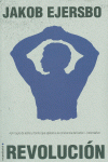 REVOLUCI�N