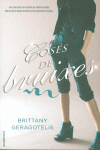 COSES DE BRUIXES