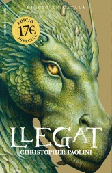 LLEGAT (EDICI� 2013)