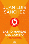 LAS DIEZ MAREAS DEL CAMBIO