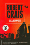 SECUESTRADOS