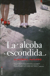 LA ALCOBA ESCONDIDA