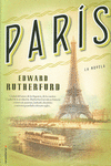 PAR�S