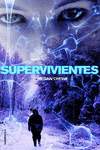 SUPERVIVIENTES