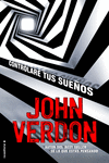 CONTROLAR� TUS SUE�OS