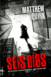 SEIS D�AS