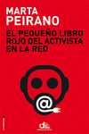 EL PEQUE�O LIBRO ROJO DEL ACTIVISTA EN LA RED