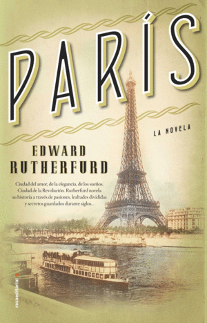 PAR�S