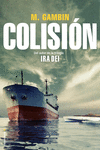 COLISIN