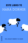 ESTE LIBRO TE HAR� DORMIR