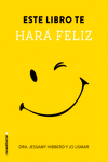 ESTE LIBRO TE HAR� FELIZ