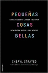 PEQUE�AS COSAS BELLAS