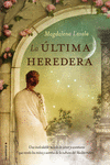 LA �LTIMA HEREDERA