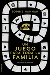 UN JUEGO PARA TODA LA FAMILIA