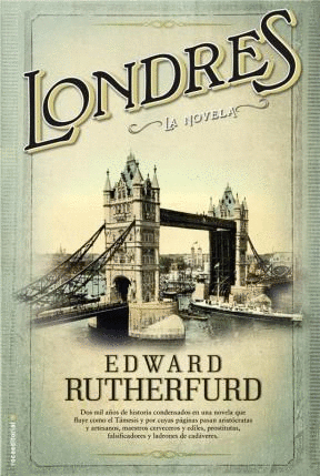 LONDRES