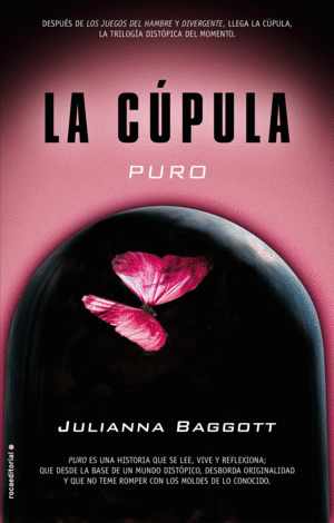 LA CPULA I. PURO