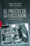 EL PRECIO DE LA EXCLUSIN