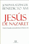 JES�S DE NAZARET